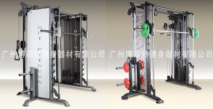 小飞鸟史密斯深蹲抖奶黄色短视频APP