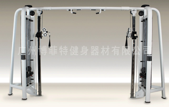 大飞鸟龙门架抖奶黄色短视频APP