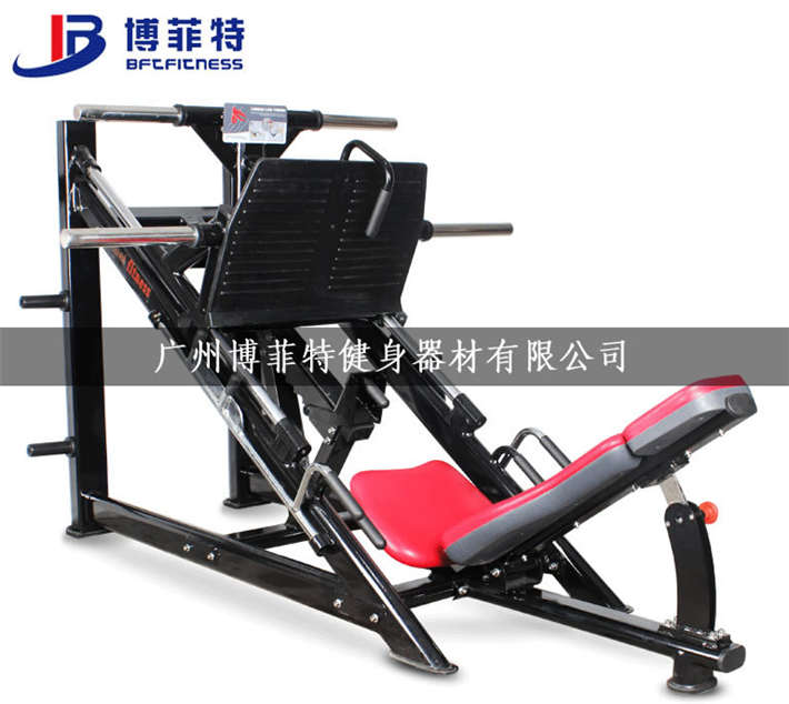 45度斜蹬腿抖奶黄色短视频APP