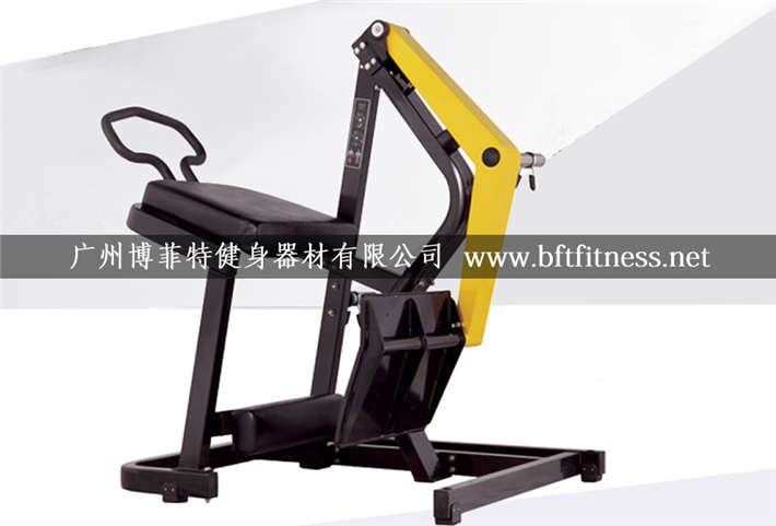 后蹬腿抖奶黄色短视频APP