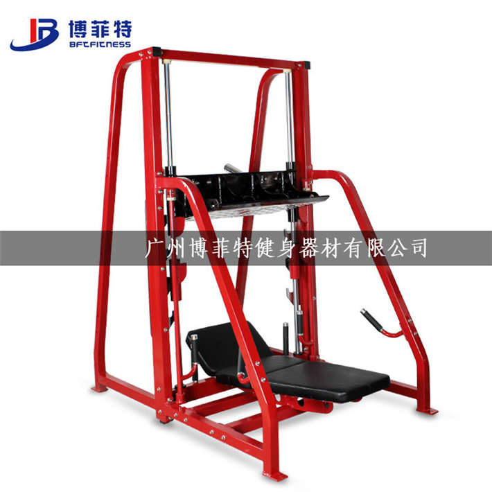 90度倒蹬抖奶黄色短视频APP