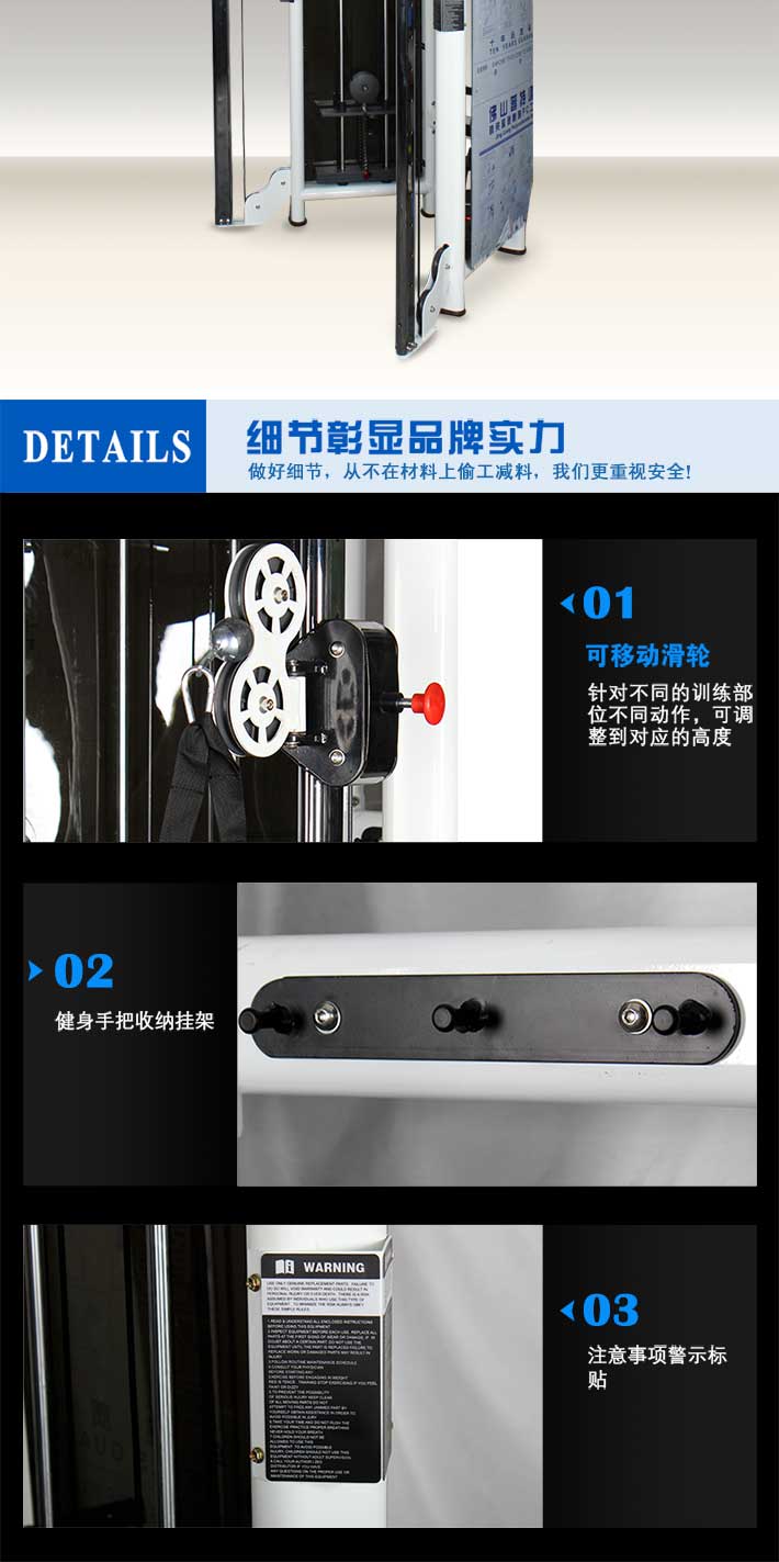 小飞鸟抖奶黄色短视频APP