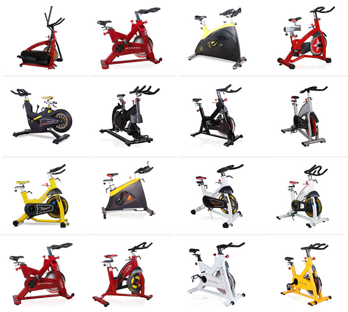 抖奶视频APP免费下载动感单车