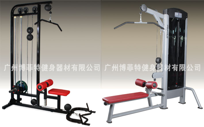 高低拉抖奶黄色短视频APP