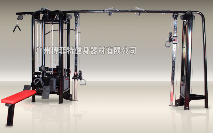 五站位综合抖奶黄色短视频APP