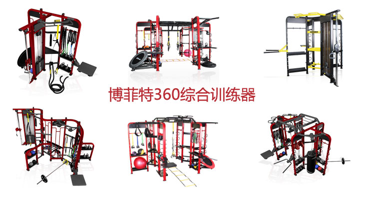 抖奶视频APP免费下载综合抖奶黄色短视频APP