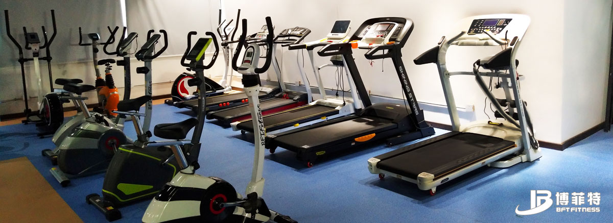 家用抖奶视频直播APP下载