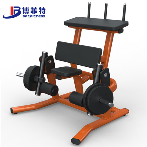 跪姿腿屈伸抖奶黄色短视频APP