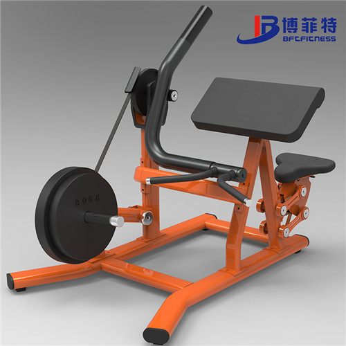 二头肌抖奶黄色短视频APP