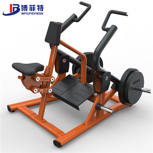 坐姿划船抖奶黄色短视频APP