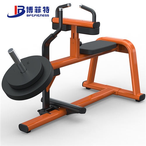 坐姿小腿提踵抖奶黄色短视频APP