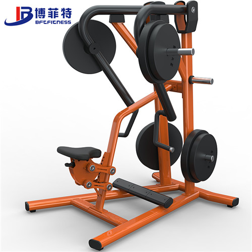 低拉背划船抖奶黄色短视频APP