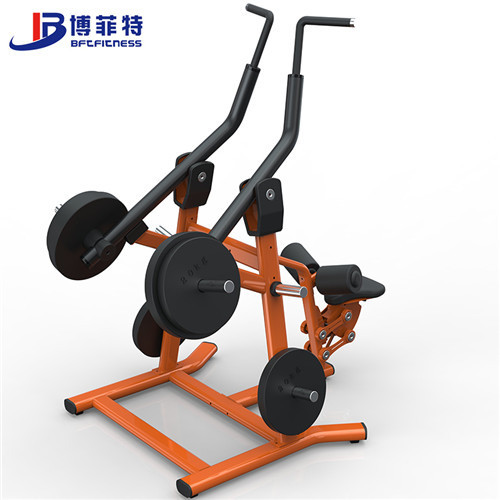 高拉背抖奶黄色短视频APP