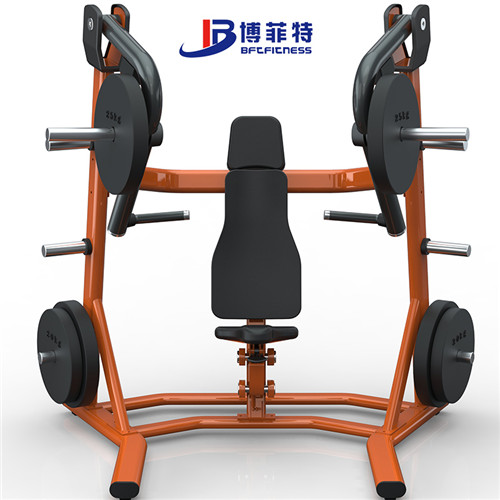 坐姿推胸抖奶黄色短视频APP