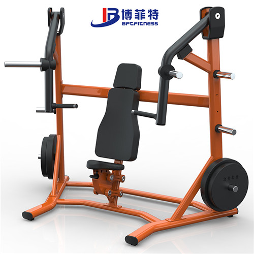 上斜推举抖奶黄色短视频APP