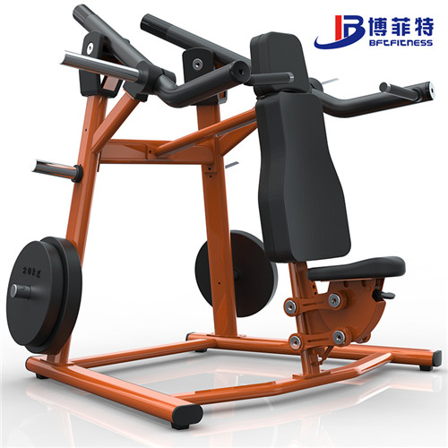 推肩抖奶黄色短视频APP