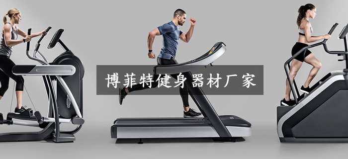 抖奶视频APP免费下载抖奶小视频在线观看APP下载