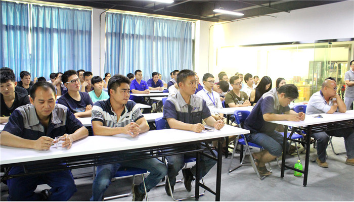 抖奶视频APP免费下载新起点