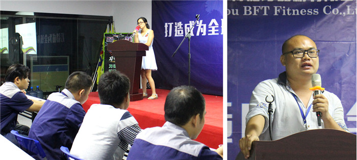 抖奶视频APP免费下载健身器材新平台