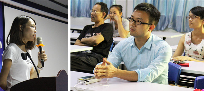 抖奶视频APP免费下载健身器材新挑战