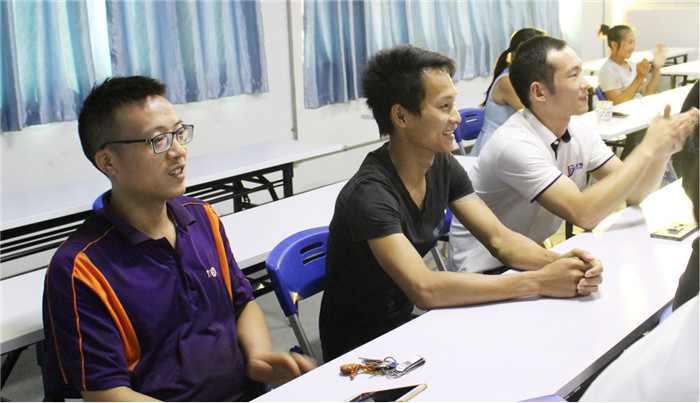 抖奶视频APP免费下载健身器材