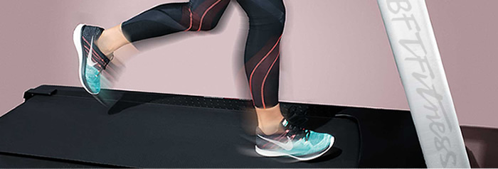 如何选购适合你的跑步机机型？