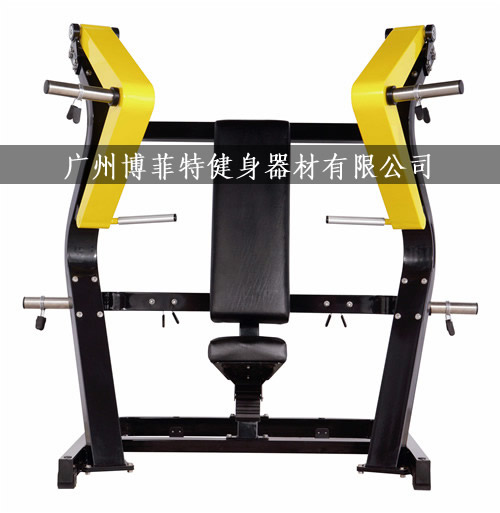 BFT1001坐式双向推胸抖奶黄色短视频APP 悍马大黄蜂