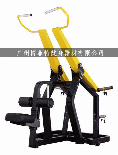 BFT1002 高拉力抖奶黄色短视频APP 悍马大黄蜂