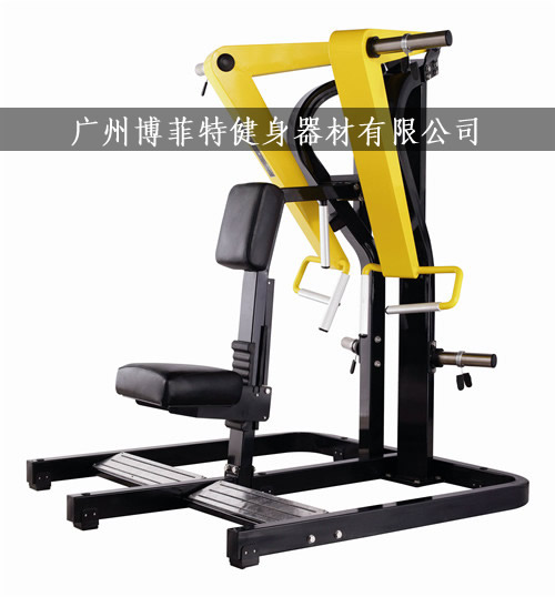 BFT1004 坐式划艇拉力抖奶黄色短视频APP 悍马大黄蜂