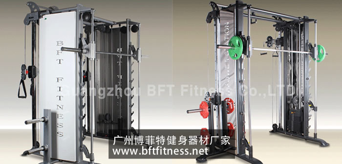 史密斯小飞鸟组合抖奶黄色短视频APP