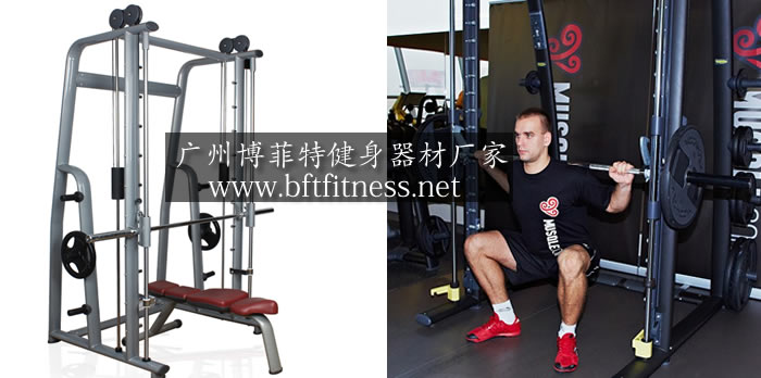 史密斯抖奶黄色短视频APP