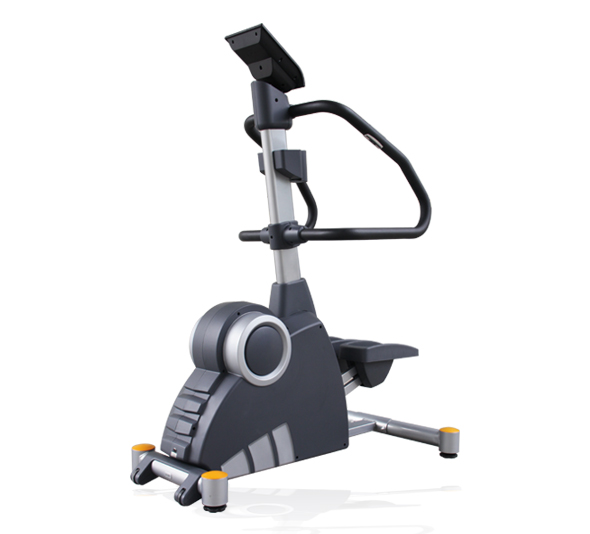 登山机，也叫踏步机