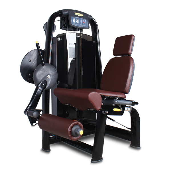 腿部抖奶黄色短视频APP