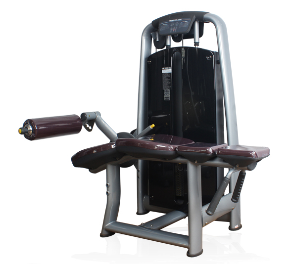 卧式后屈腿抖奶黄色短视频APP