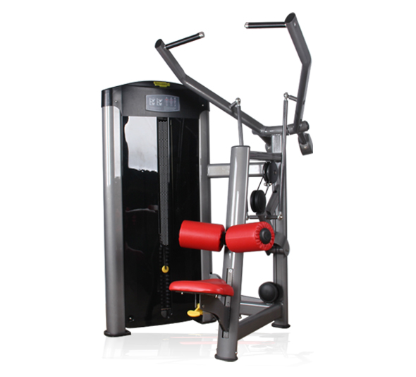 BFT3004高拉背抖奶黄色短视频APP,高位下拉抖奶黄色短视频APP,高拉背划艇