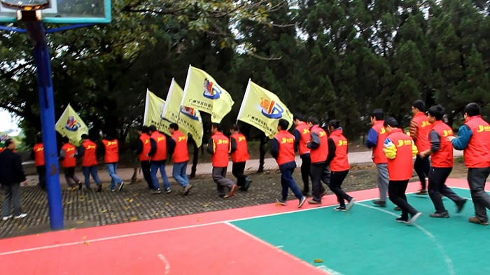 抖奶视频APP免费下载跑起来