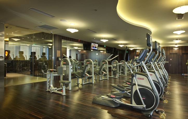 开健身房找抖奶视频APP免费下载