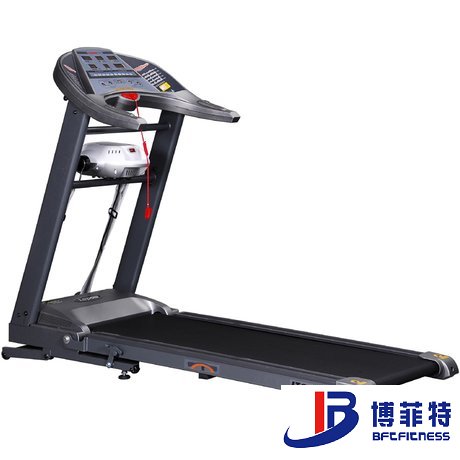 抖奶视频APP免费下载商用跑步机