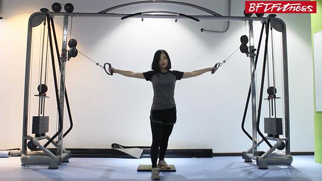 大飞鸟抖奶黄色短视频APP