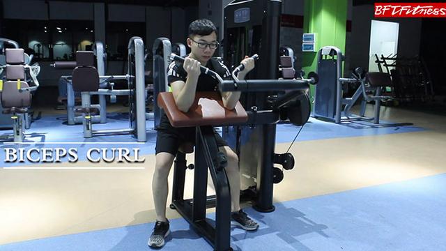 二头肌抖奶黄色短视频APP