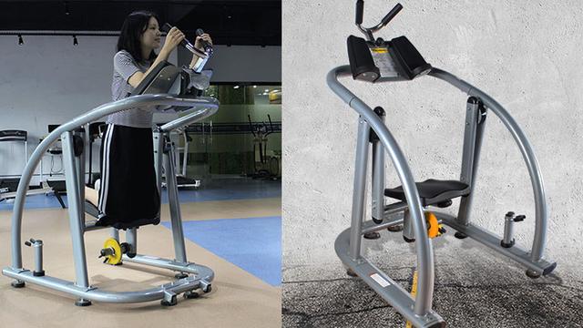 钟摆腹肌抖奶黄色短视频APP