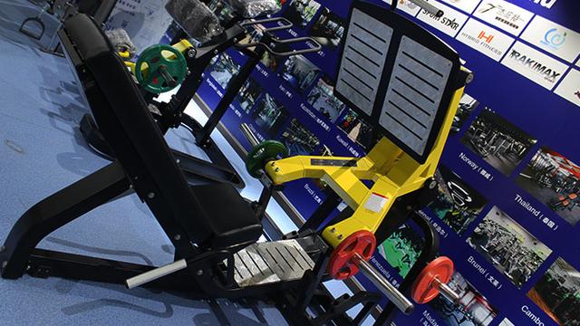 45度抖奶黄色短视频APP