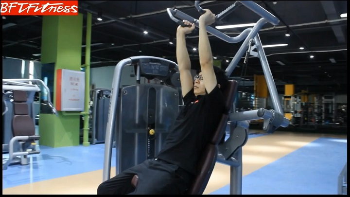 推肩抖奶黄色短视频APP