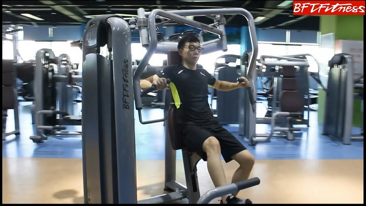 坐姿推胸抖奶黄色短视频APP